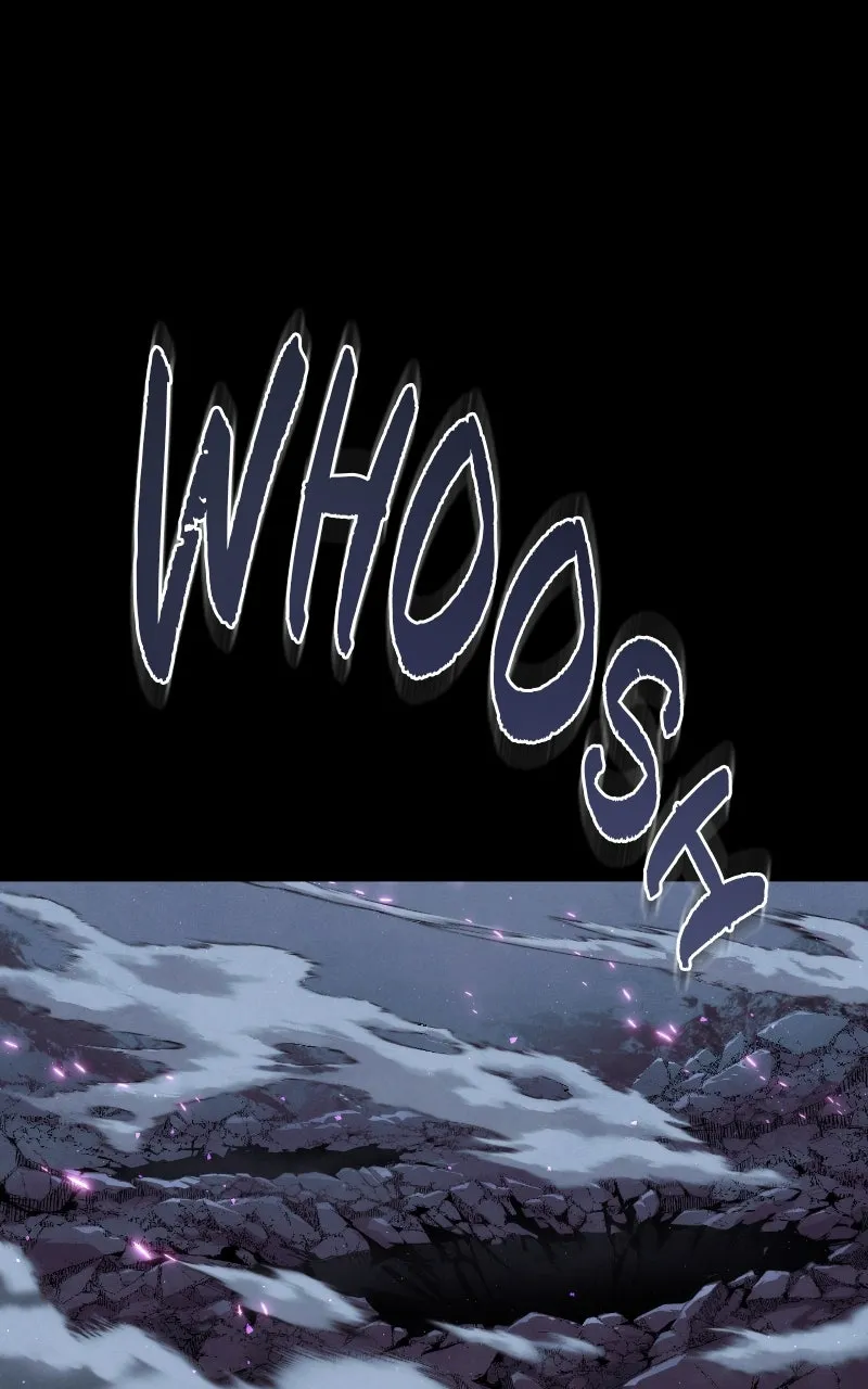 The Heavenly Demon Wants a Quiet Life Chapter 1 page 62 - 
