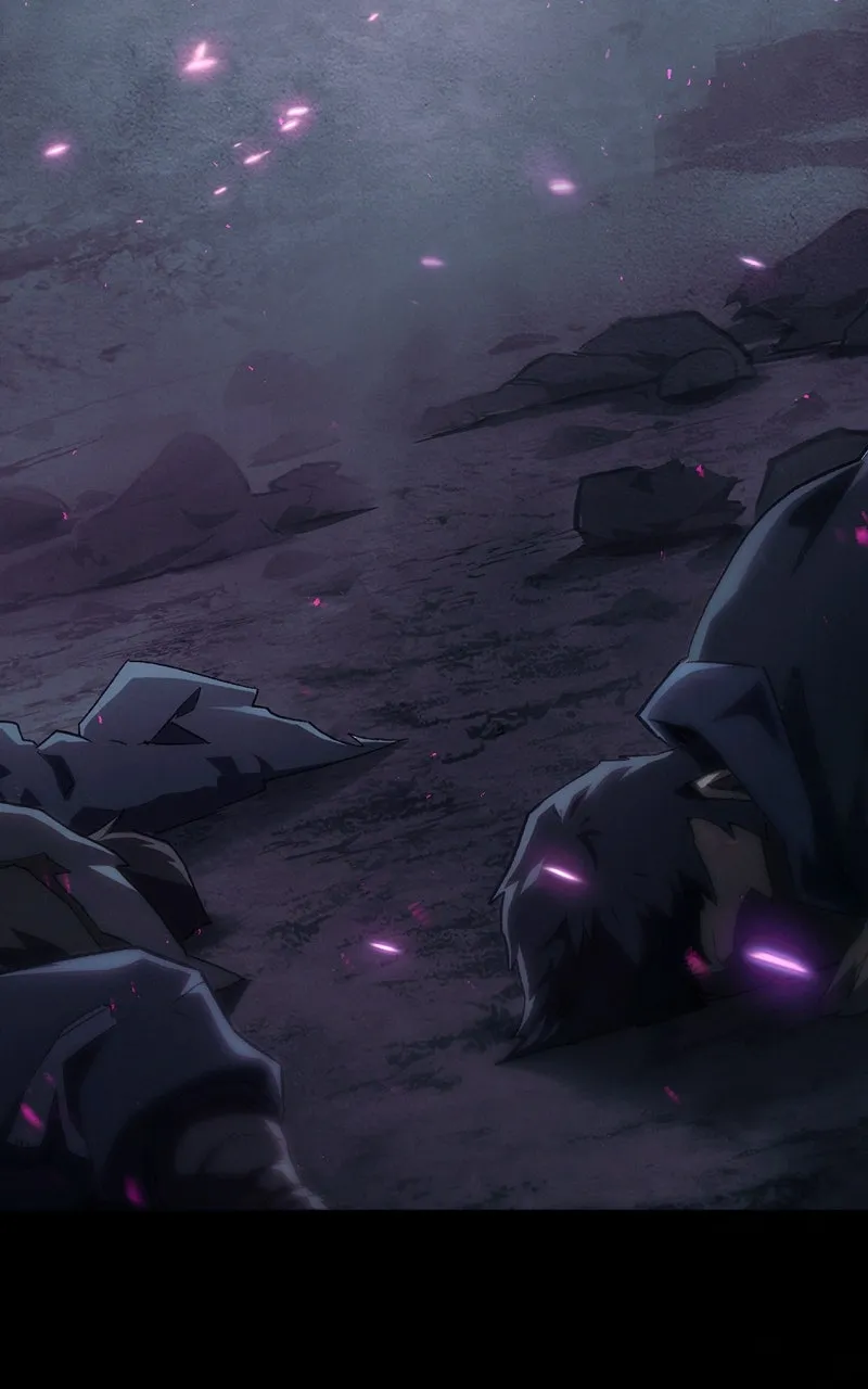 The Heavenly Demon Wants a Quiet Life Chapter 1 page 64 - 