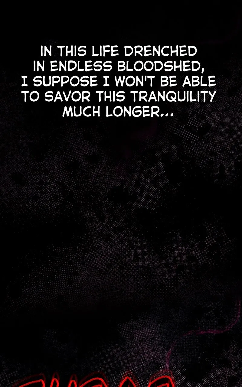 The Heavenly Demon Wants a Quiet Life Chapter 1 page 65 - 