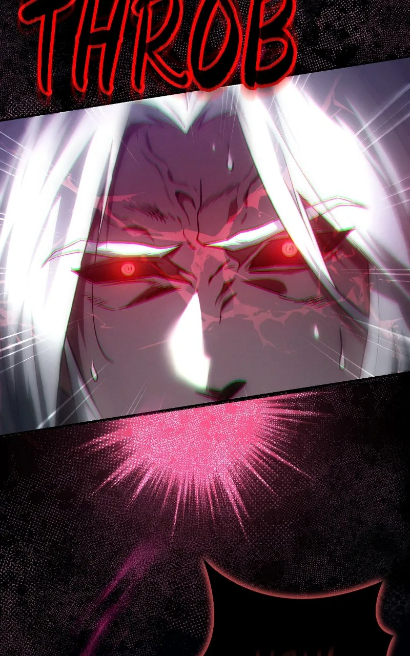 The Heavenly Demon Wants a Quiet Life Chapter 1 page 66 - 