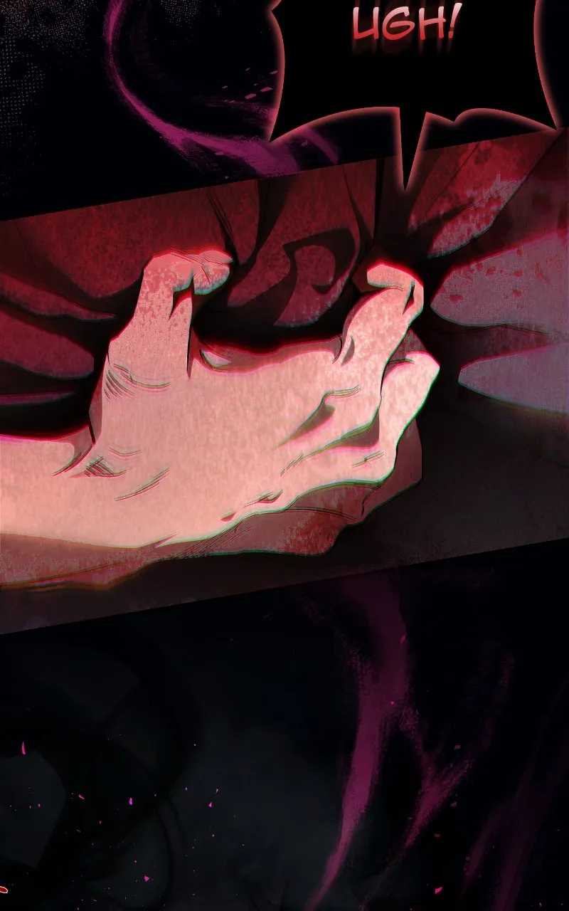 The Heavenly Demon Wants a Quiet Life Chapter 1 page 67 - 