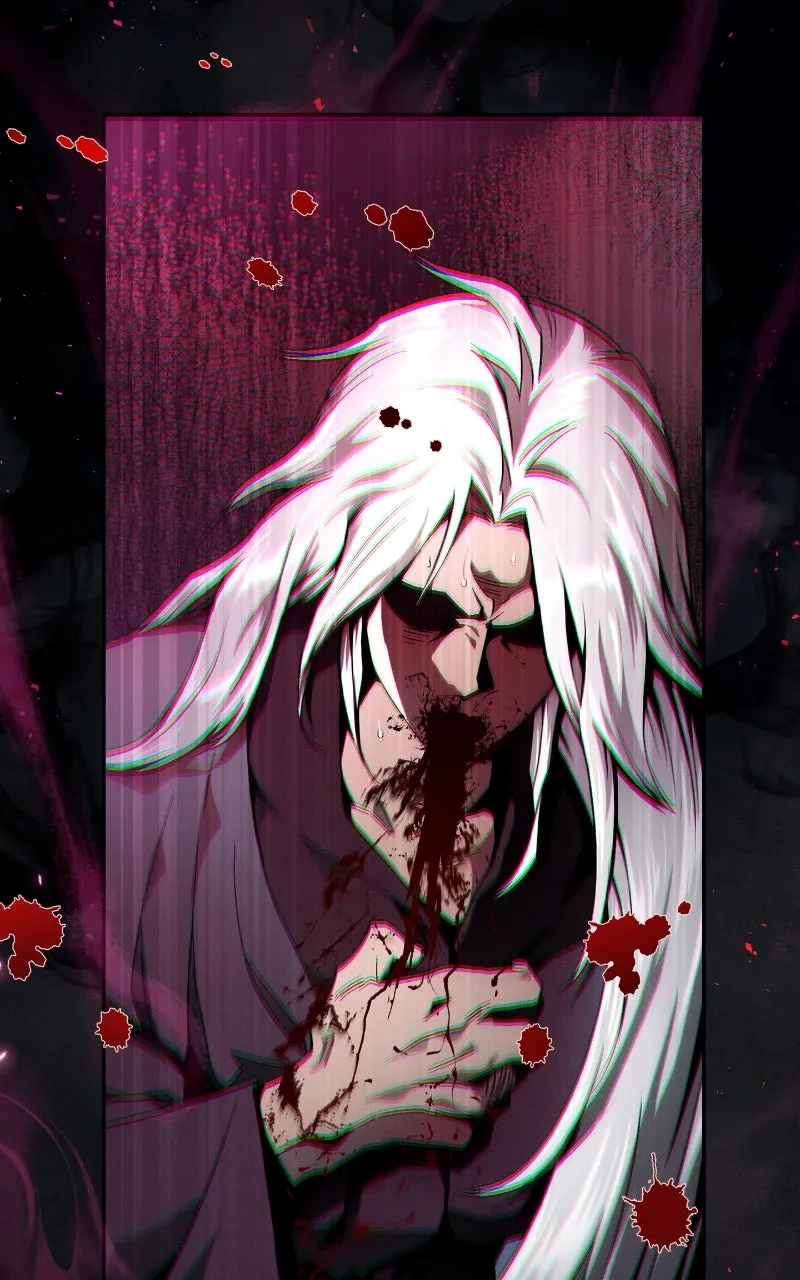 The Heavenly Demon Wants a Quiet Life Chapter 1 page 68 - 