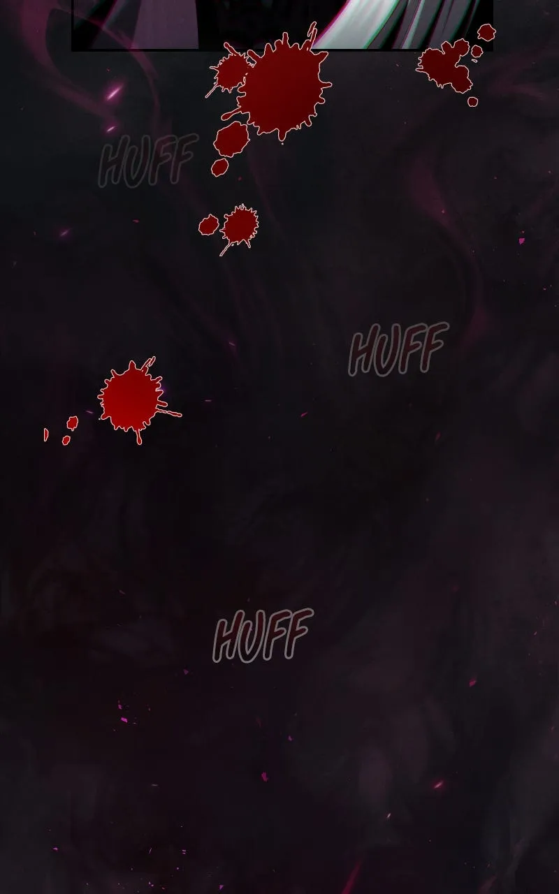 The Heavenly Demon Wants a Quiet Life Chapter 1 page 69 - 