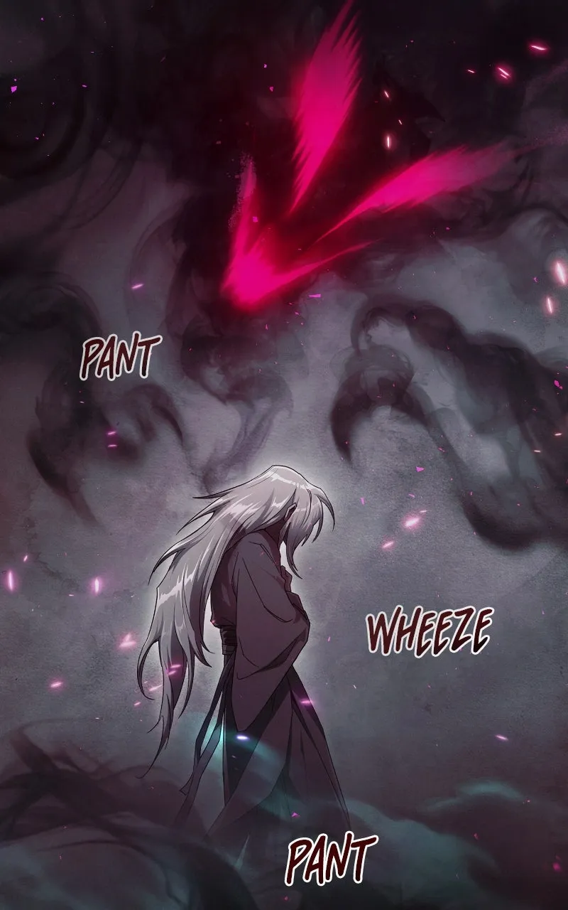 The Heavenly Demon Wants a Quiet Life Chapter 1 page 70 - 