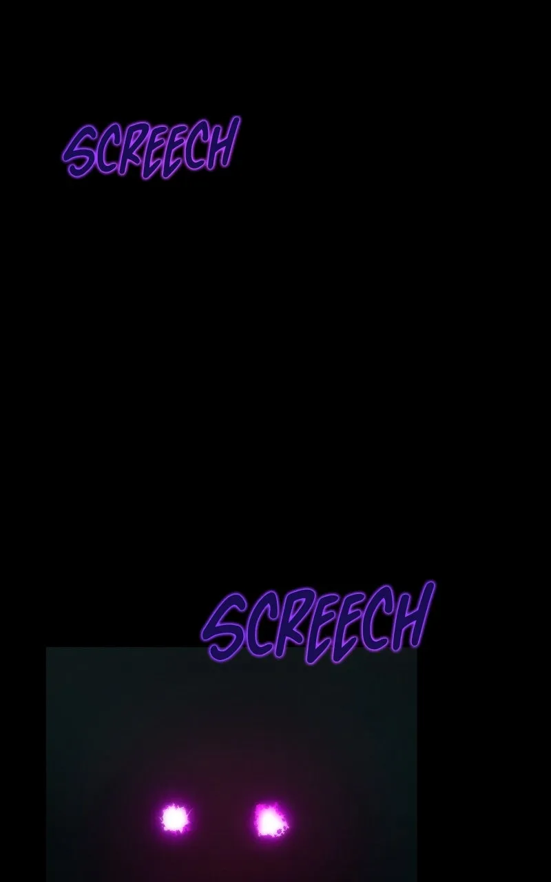 The Heavenly Demon Wants a Quiet Life Chapter 1 page 77 - 