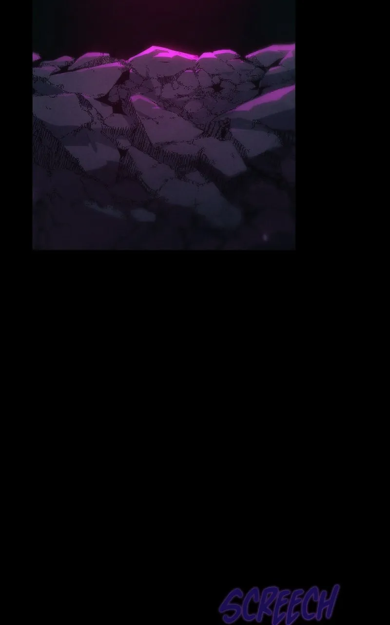 The Heavenly Demon Wants a Quiet Life Chapter 1 page 78 - 