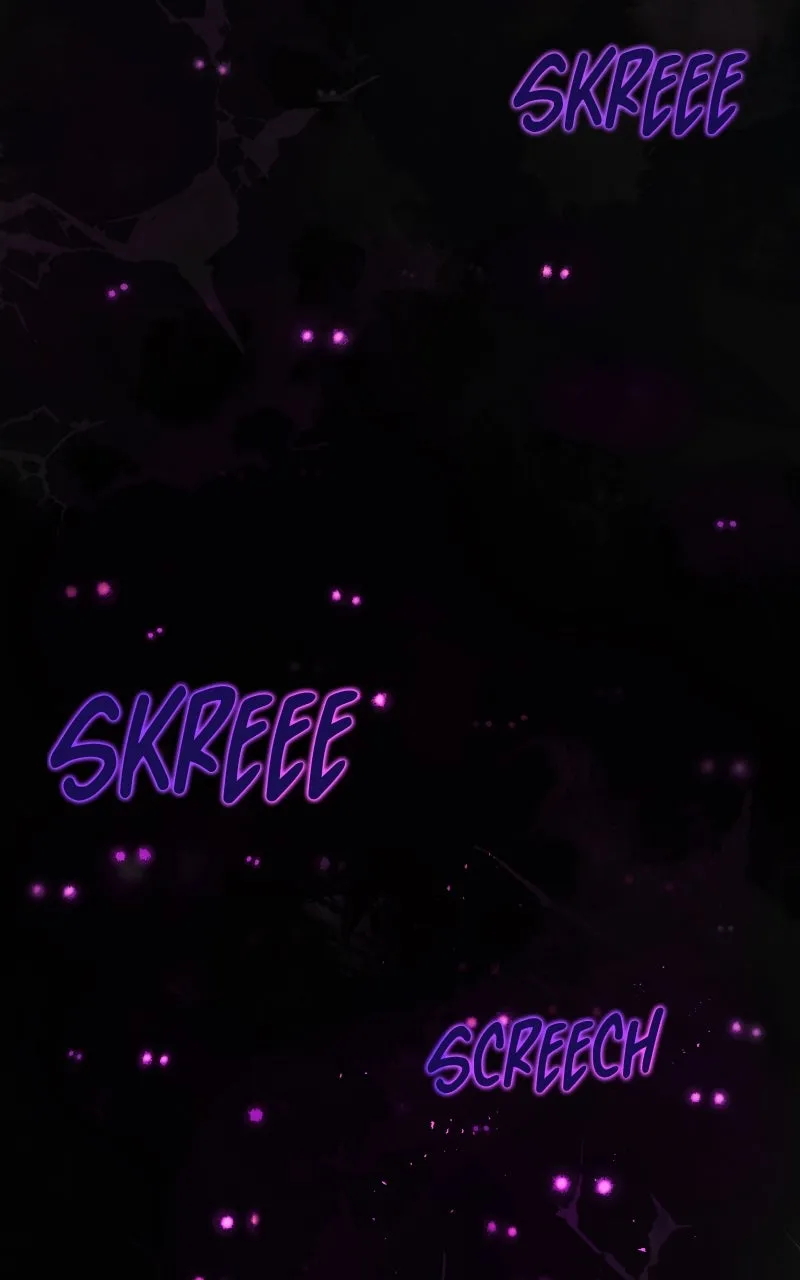 The Heavenly Demon Wants a Quiet Life Chapter 1 page 80 - 
