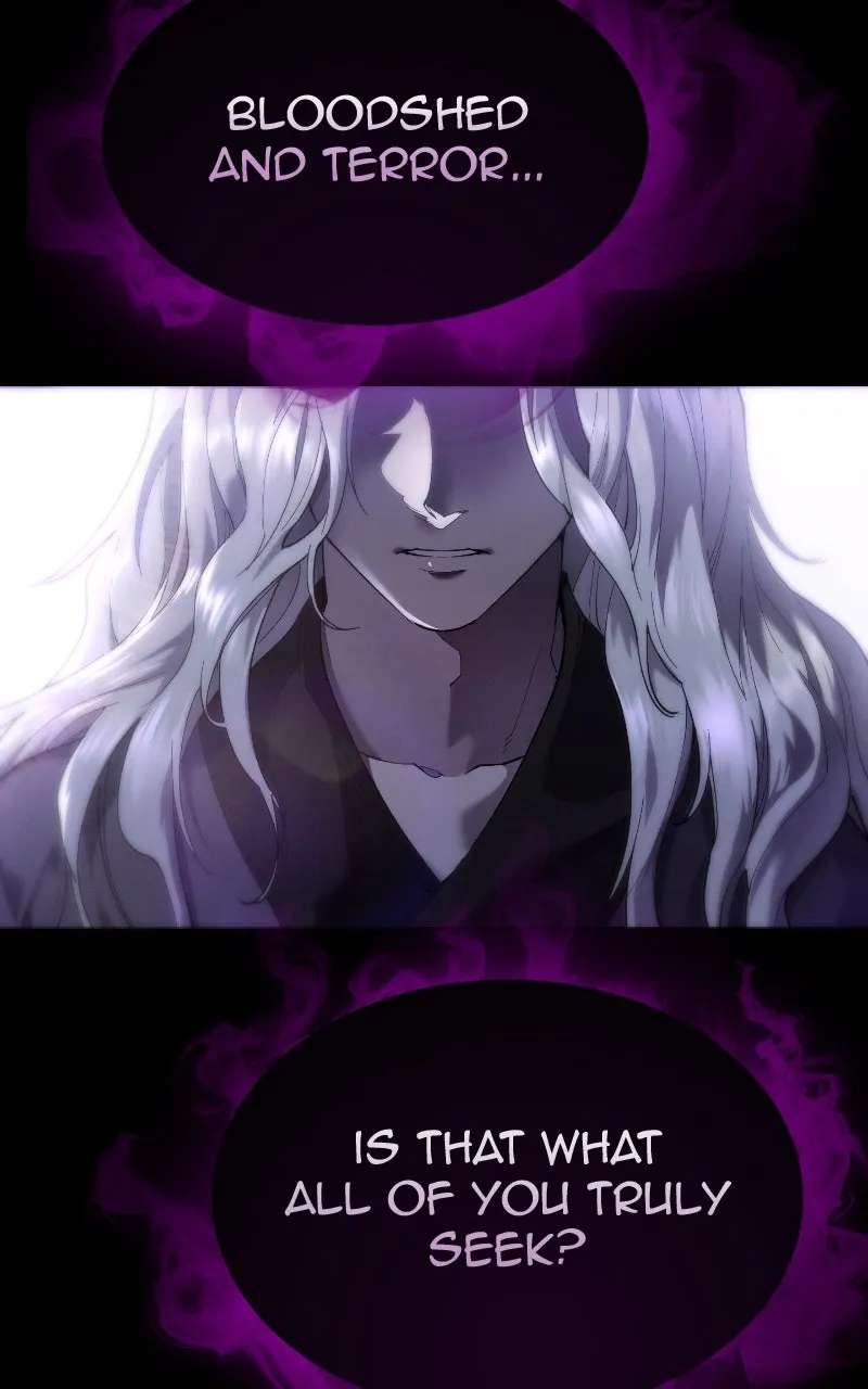 The Heavenly Demon Wants a Quiet Life Chapter 1 page 9 - 