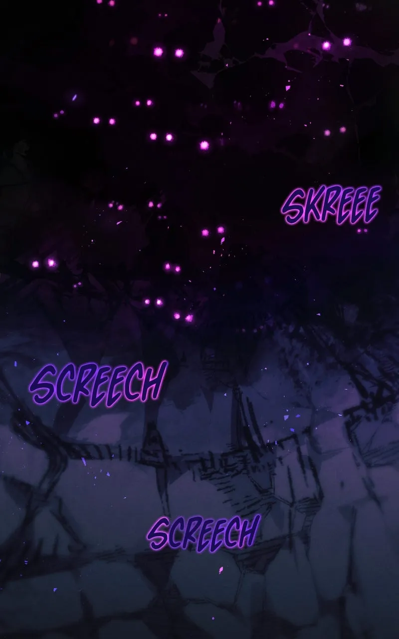 The Heavenly Demon Wants a Quiet Life Chapter 1 page 81 - 