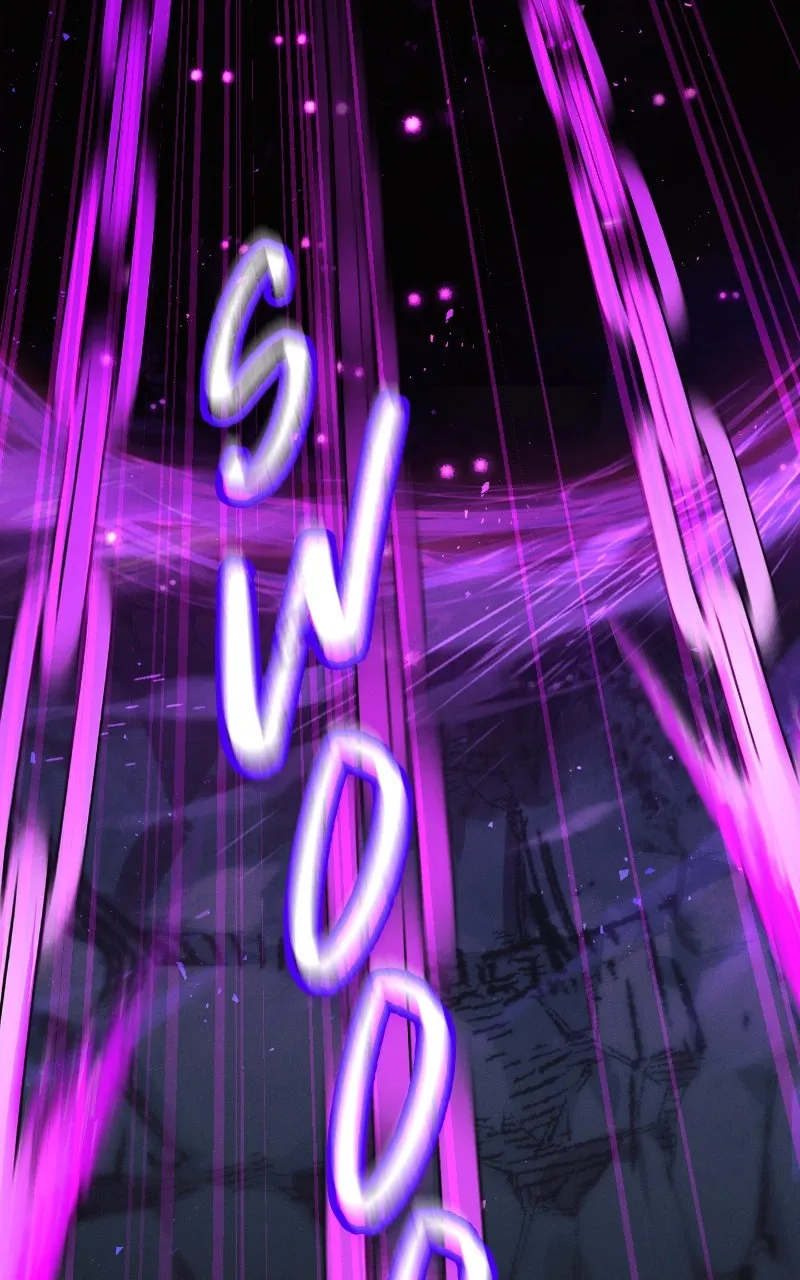 The Heavenly Demon Wants a Quiet Life Chapter 1 page 85 - 