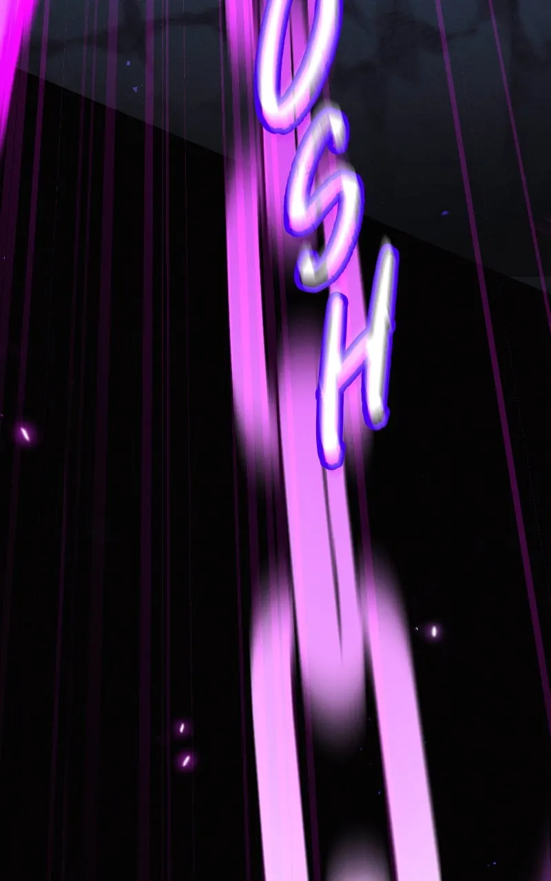 The Heavenly Demon Wants a Quiet Life Chapter 1 page 86 - 