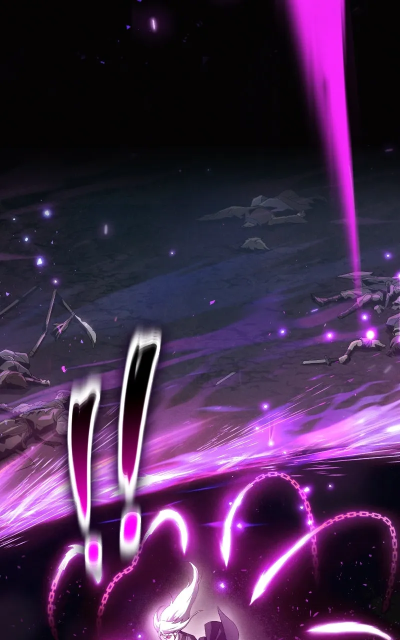 The Heavenly Demon Wants a Quiet Life Chapter 1 page 88 - 