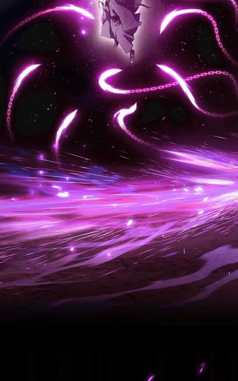 The Heavenly Demon Wants a Quiet Life Chapter 1 page 89 - 