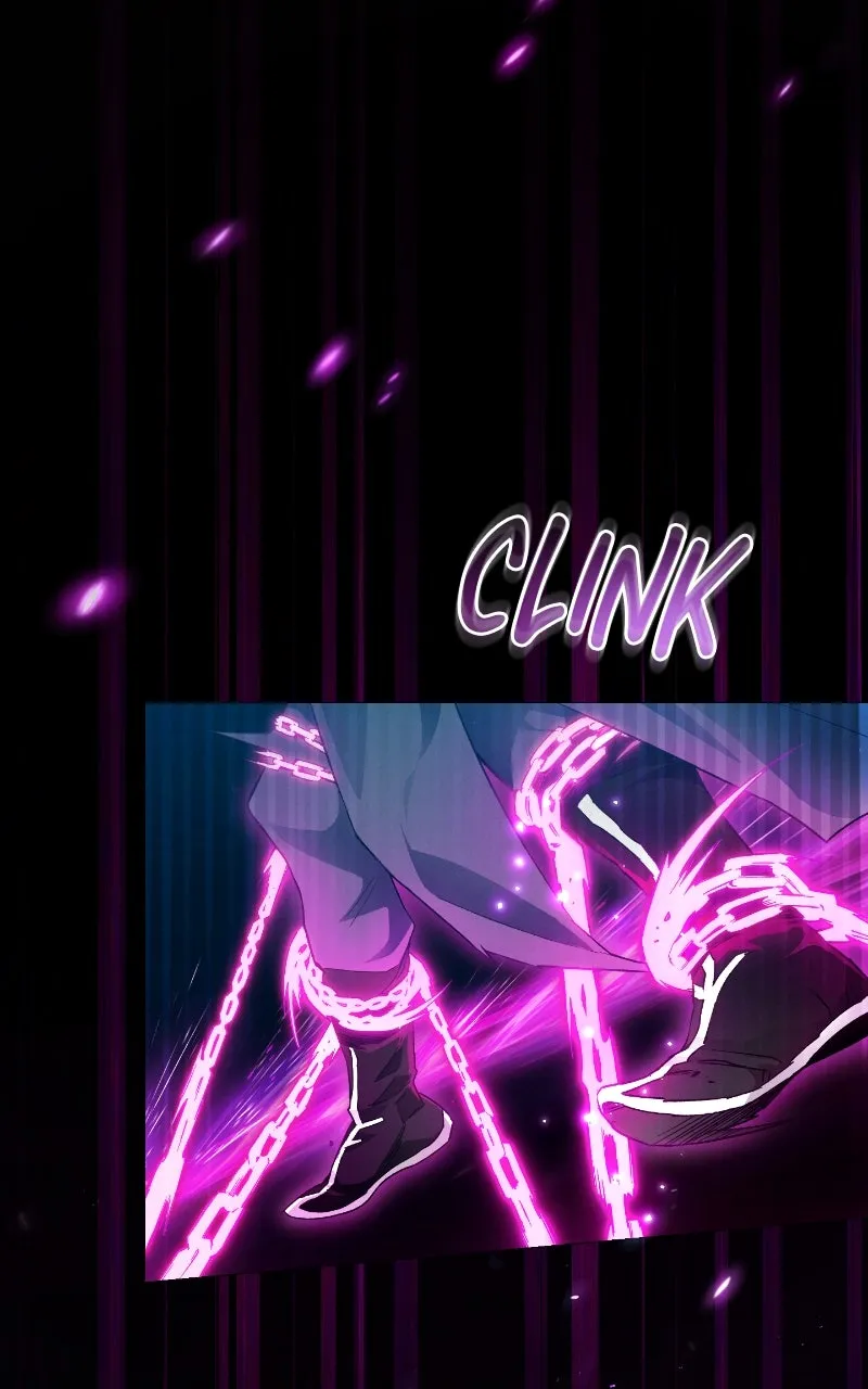 The Heavenly Demon Wants a Quiet Life Chapter 1 page 90 - 