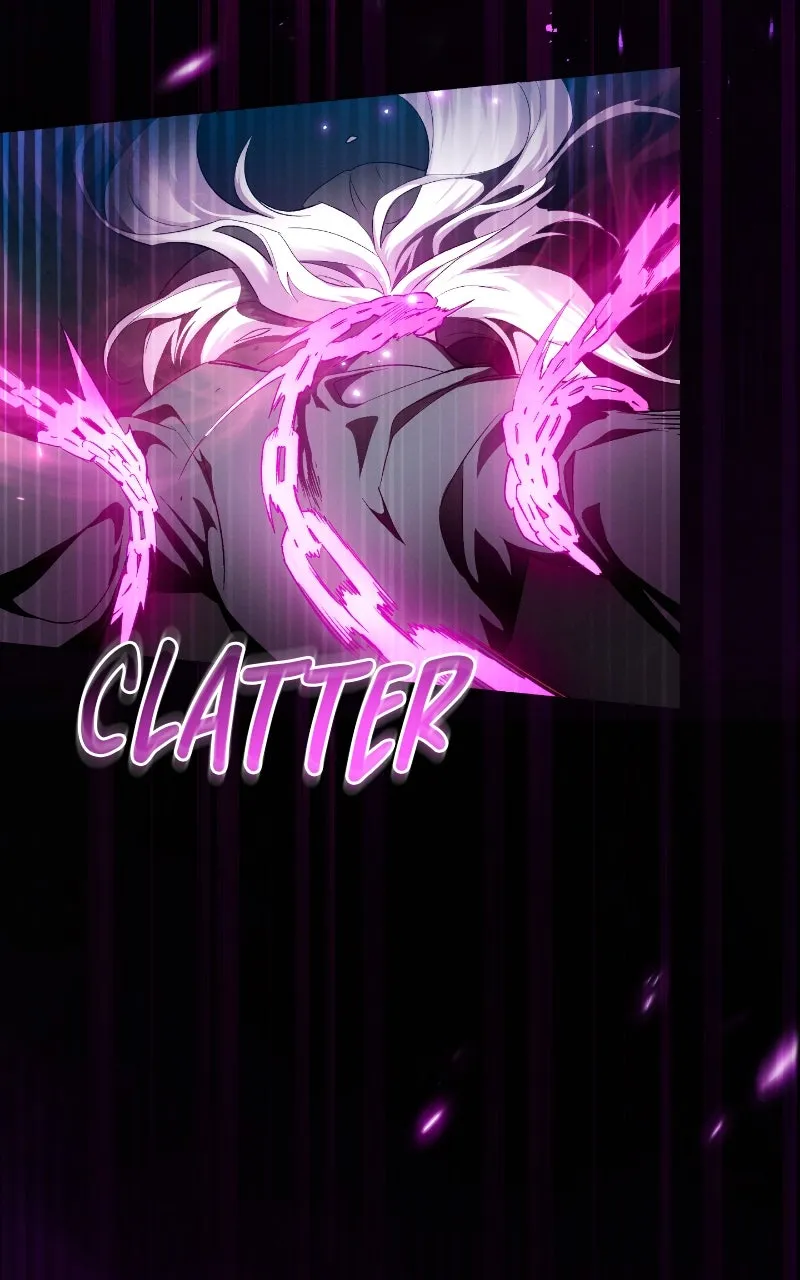 The Heavenly Demon Wants a Quiet Life Chapter 1 page 91 - 