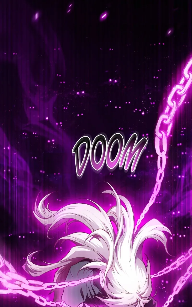 The Heavenly Demon Wants a Quiet Life Chapter 1 page 92 - 