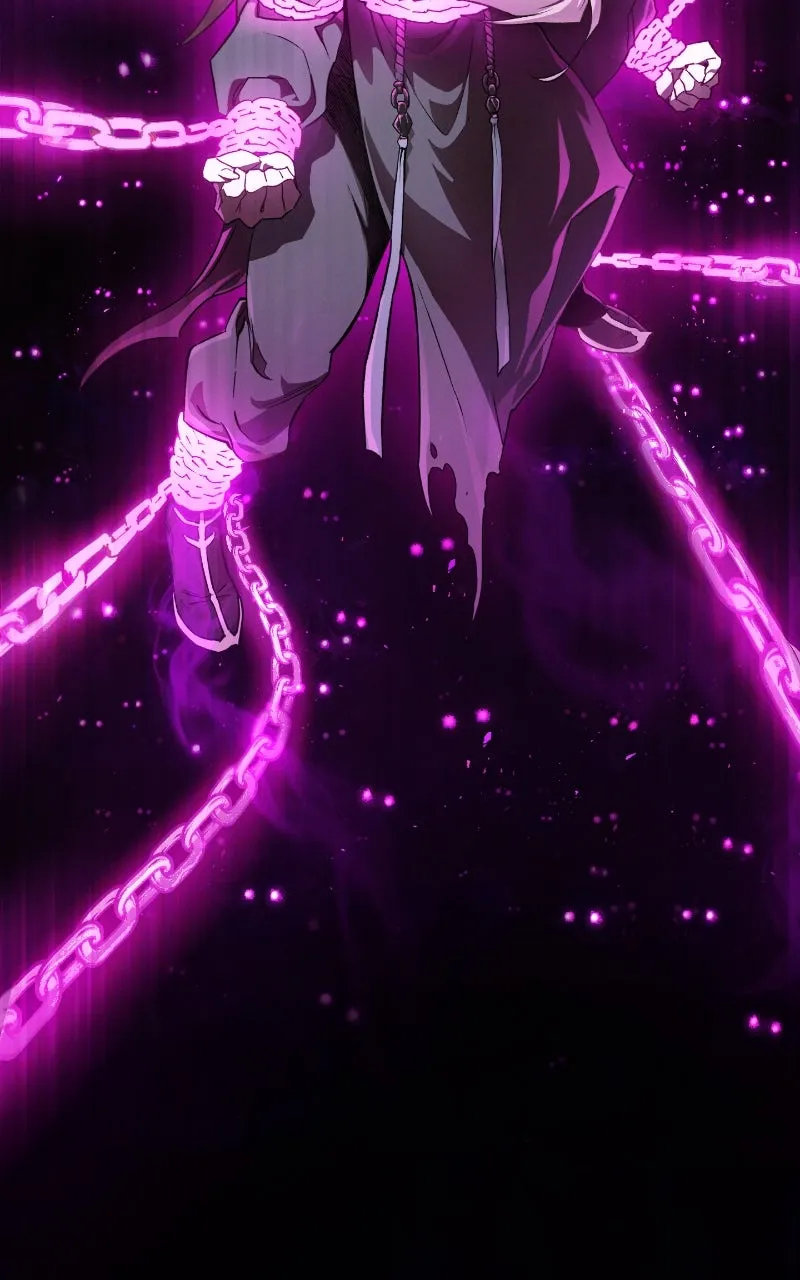 The Heavenly Demon Wants a Quiet Life Chapter 1 page 93 - 