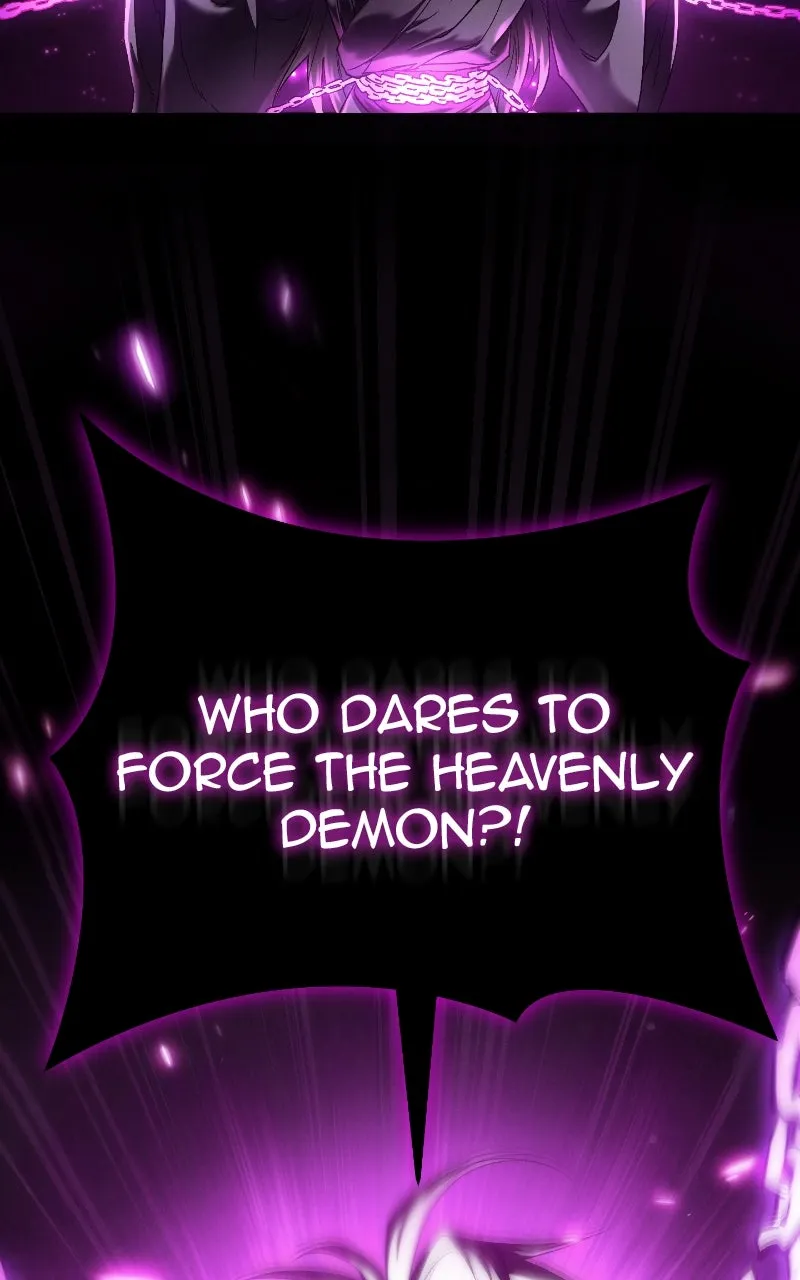 The Heavenly Demon Wants a Quiet Life Chapter 1 page 96 - 