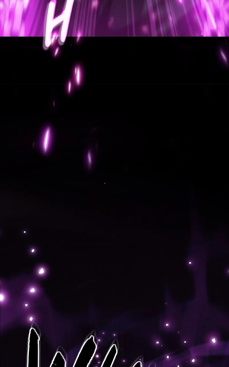 The Heavenly Demon Wants a Quiet Life Chapter 1 page 98 - 