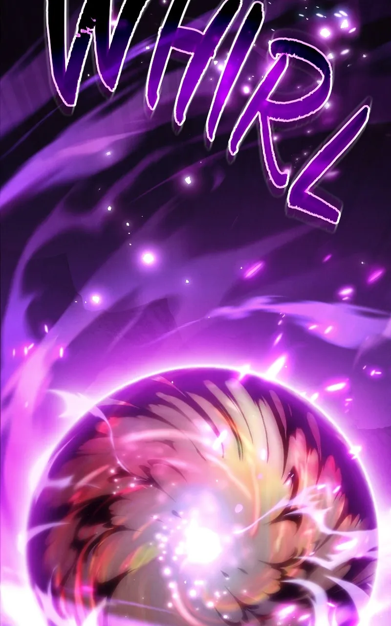 The Heavenly Demon Wants a Quiet Life Chapter 1 page 99 - 
