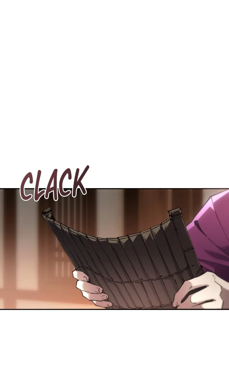 The Heavenly Demon Wants a Quiet Life Chapter 10 page 1 - 