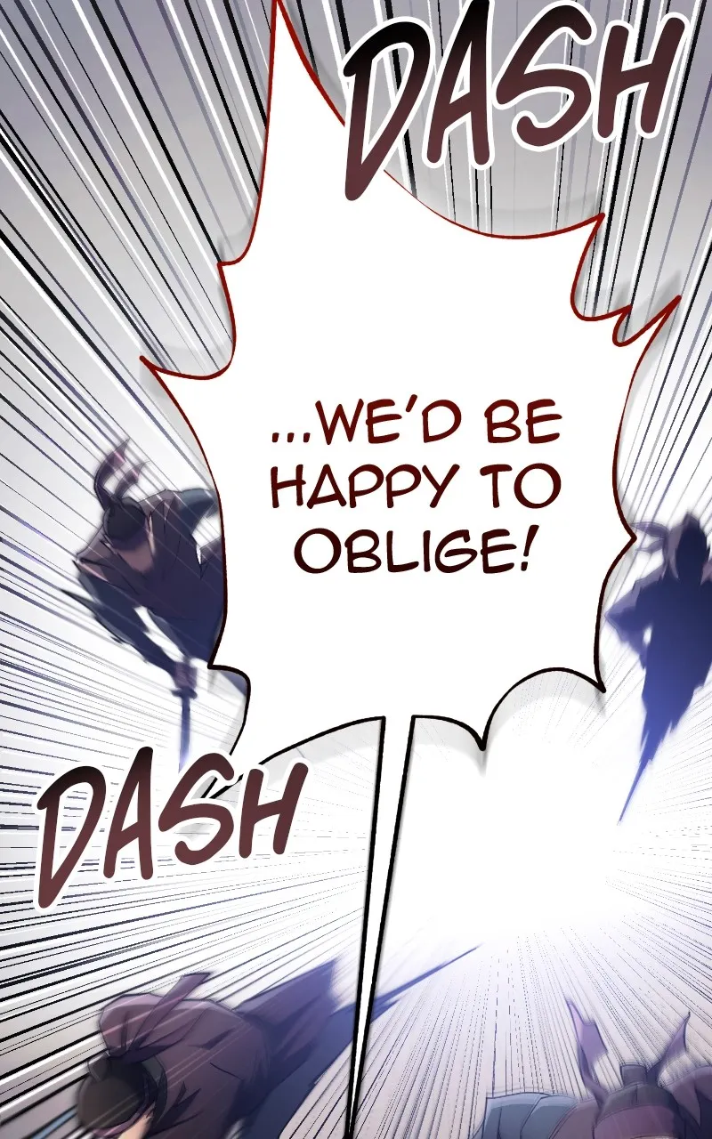 The Heavenly Demon Wants a Quiet Life Chapter 10 page 102 - 