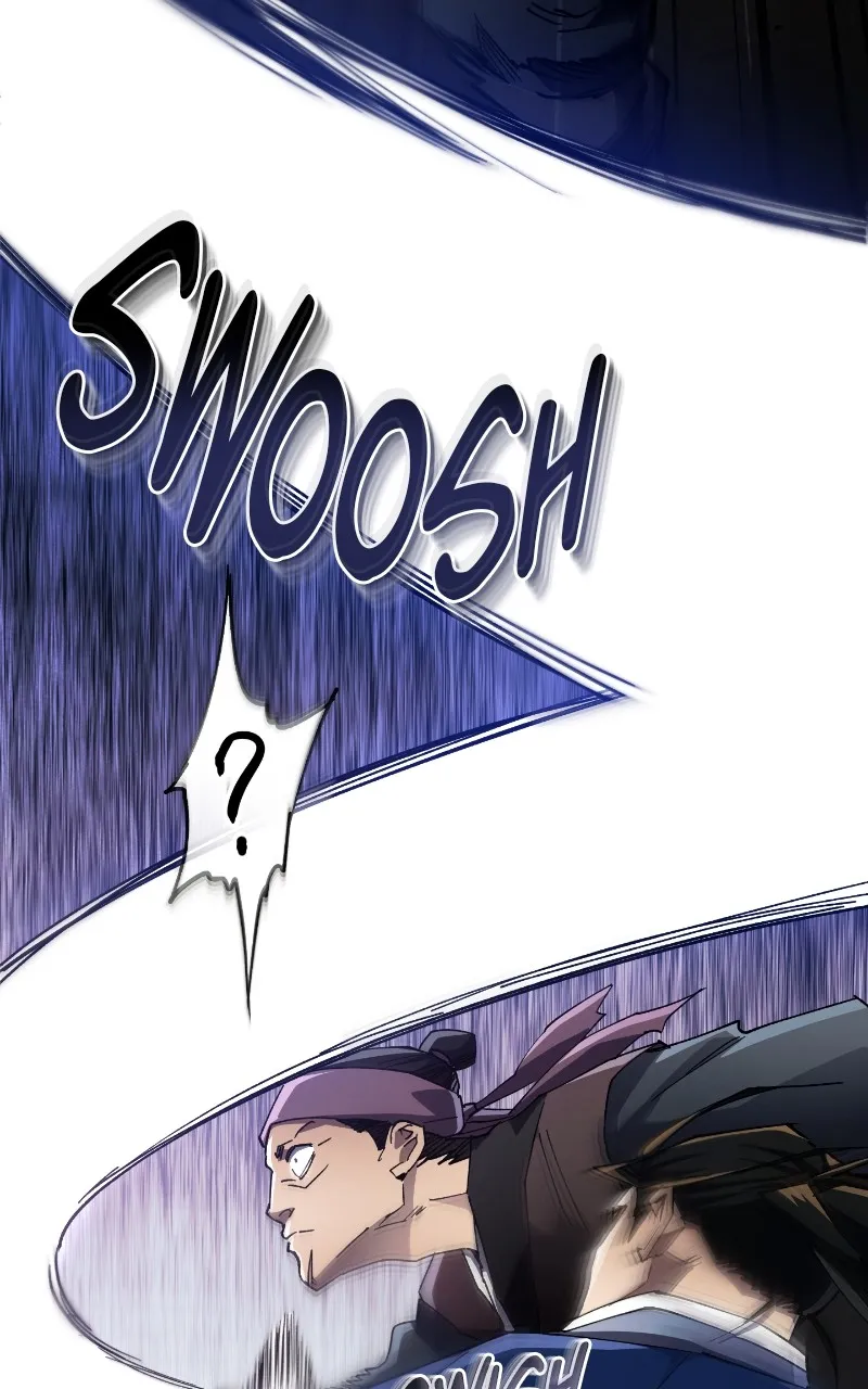 The Heavenly Demon Wants a Quiet Life Chapter 10 page 104 - 