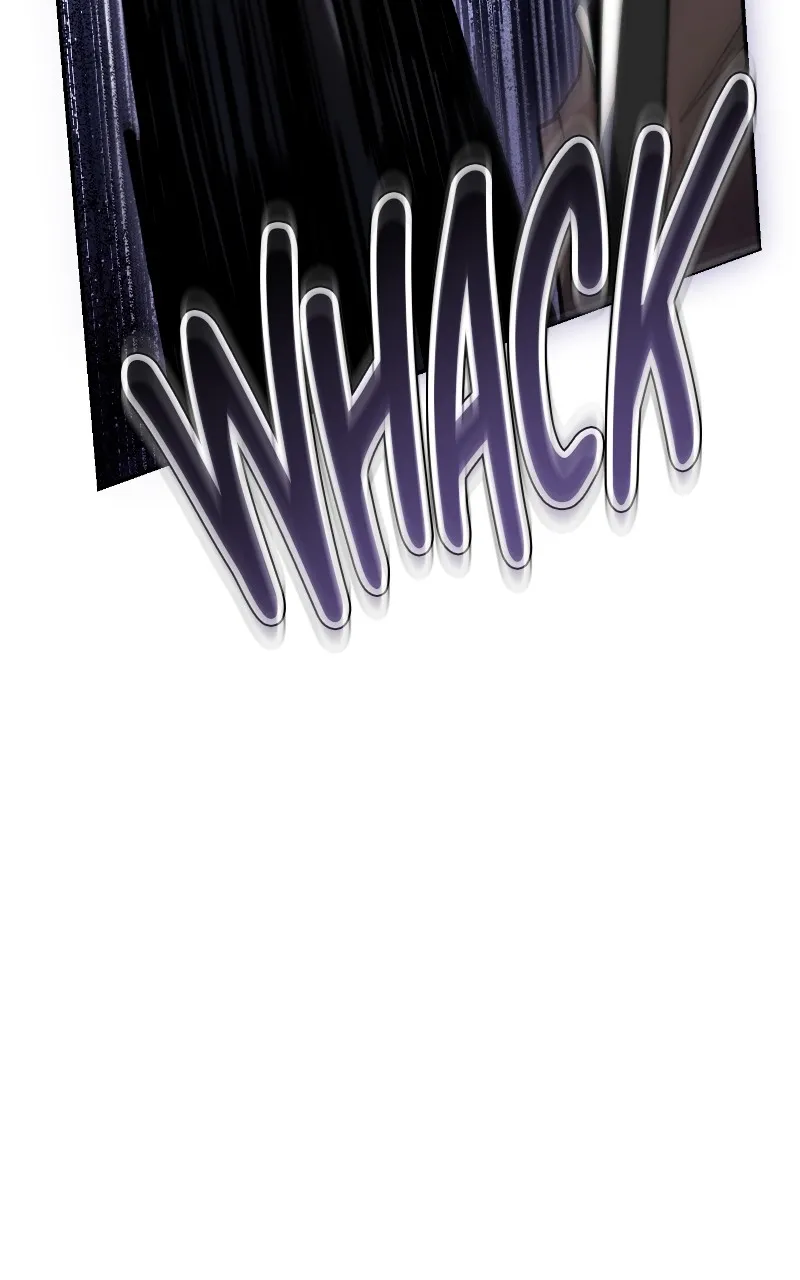 The Heavenly Demon Wants a Quiet Life Chapter 10 page 106 - 