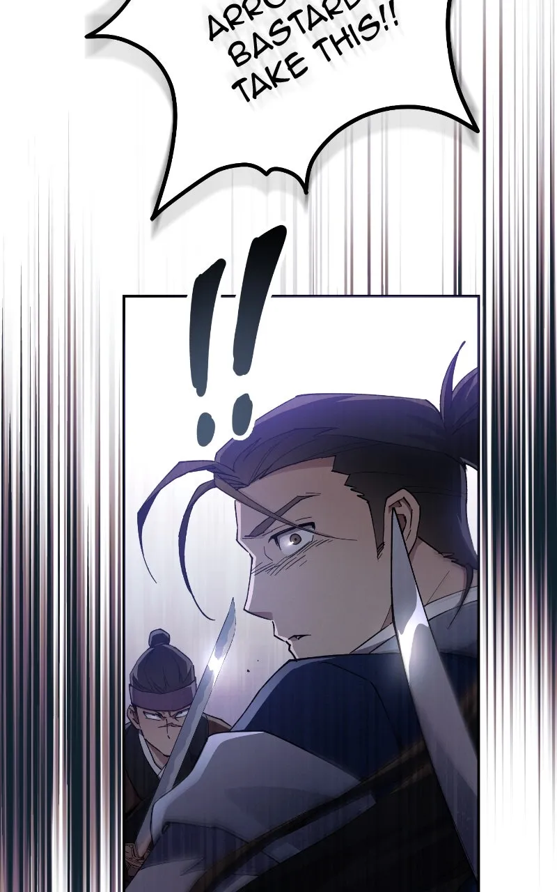 The Heavenly Demon Wants a Quiet Life Chapter 10 page 108 - 