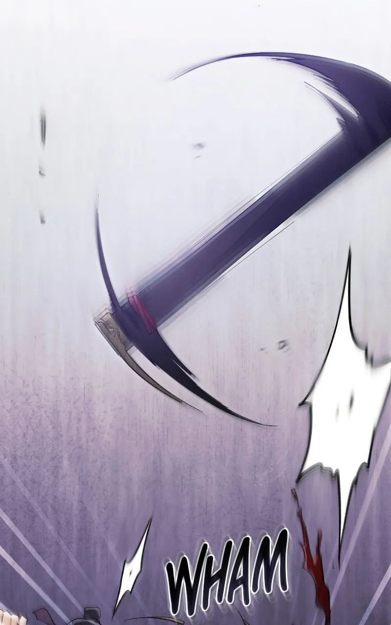 The Heavenly Demon Wants a Quiet Life Chapter 10 page 110 - 