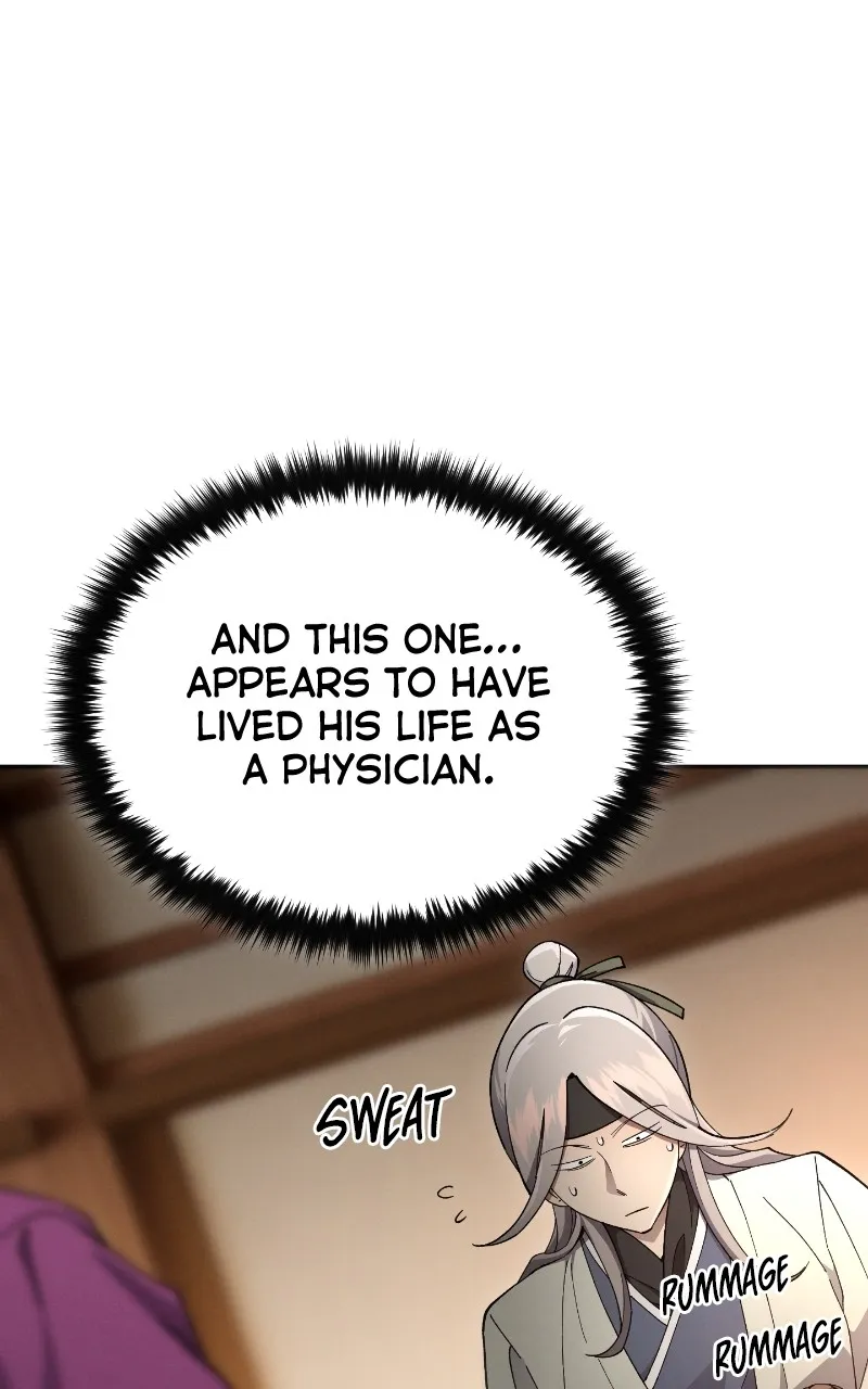 The Heavenly Demon Wants a Quiet Life Chapter 10 page 12 - 