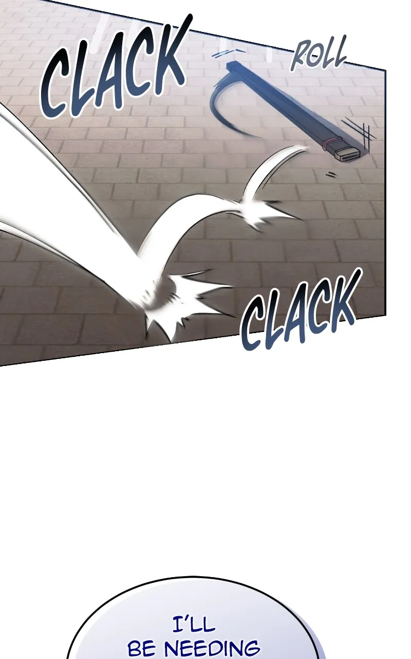 The Heavenly Demon Wants a Quiet Life Chapter 10 page 112 - 