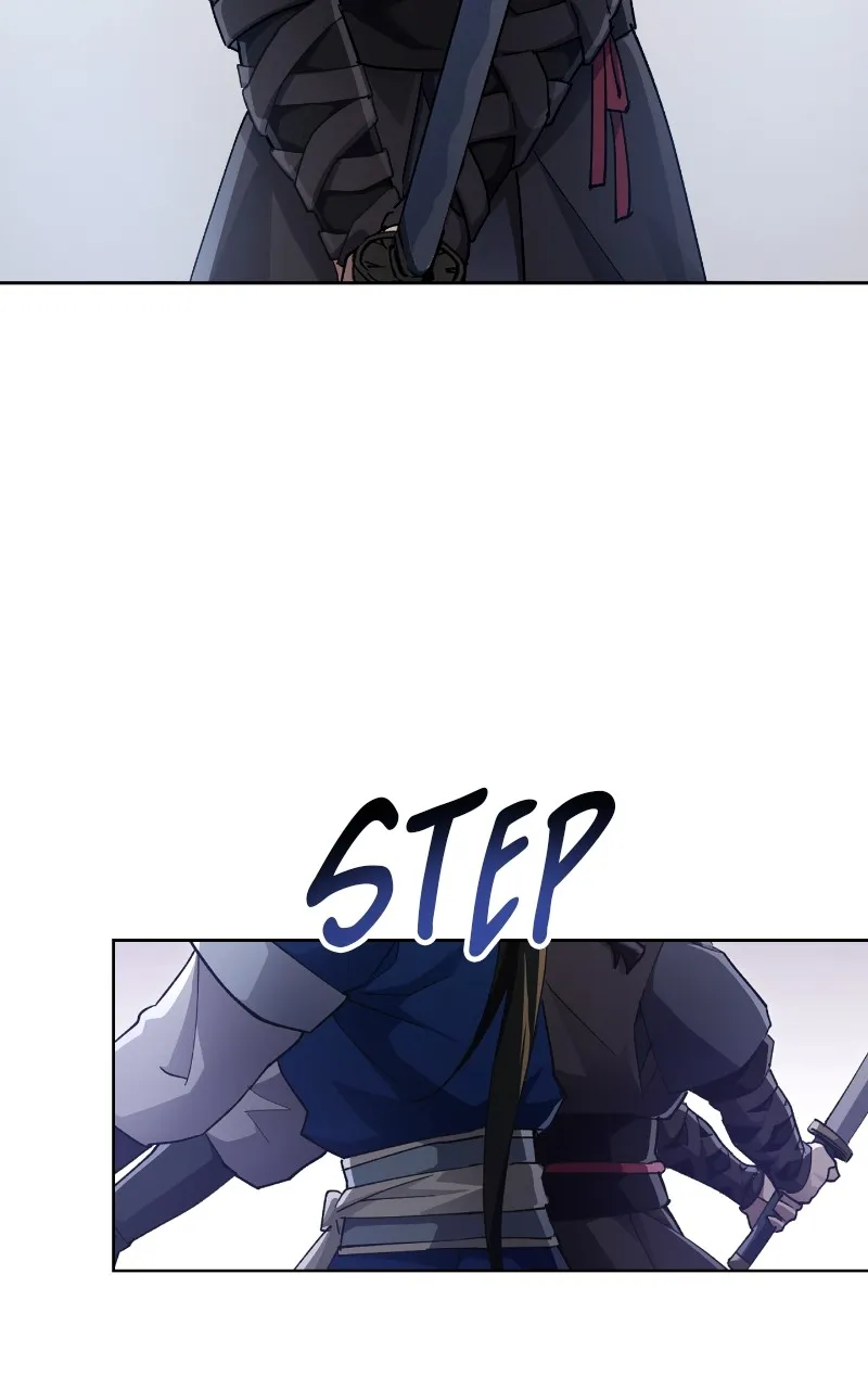 The Heavenly Demon Wants a Quiet Life Chapter 10 page 114 - 