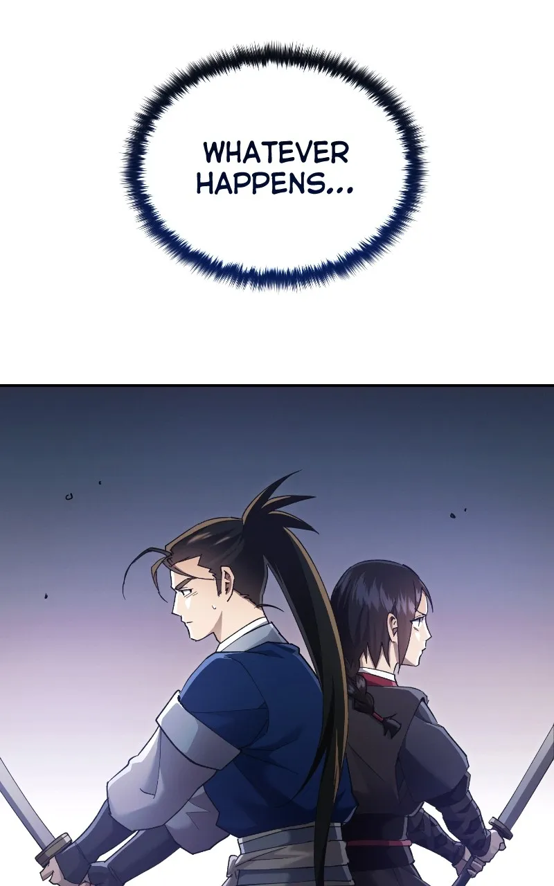 The Heavenly Demon Wants a Quiet Life Chapter 10 page 115 - 