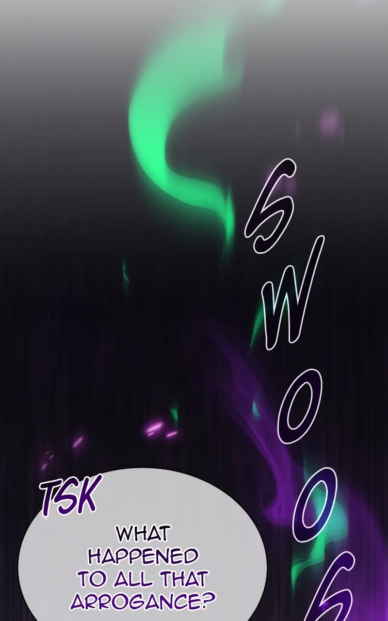 The Heavenly Demon Wants a Quiet Life Chapter 10 page 119 - 