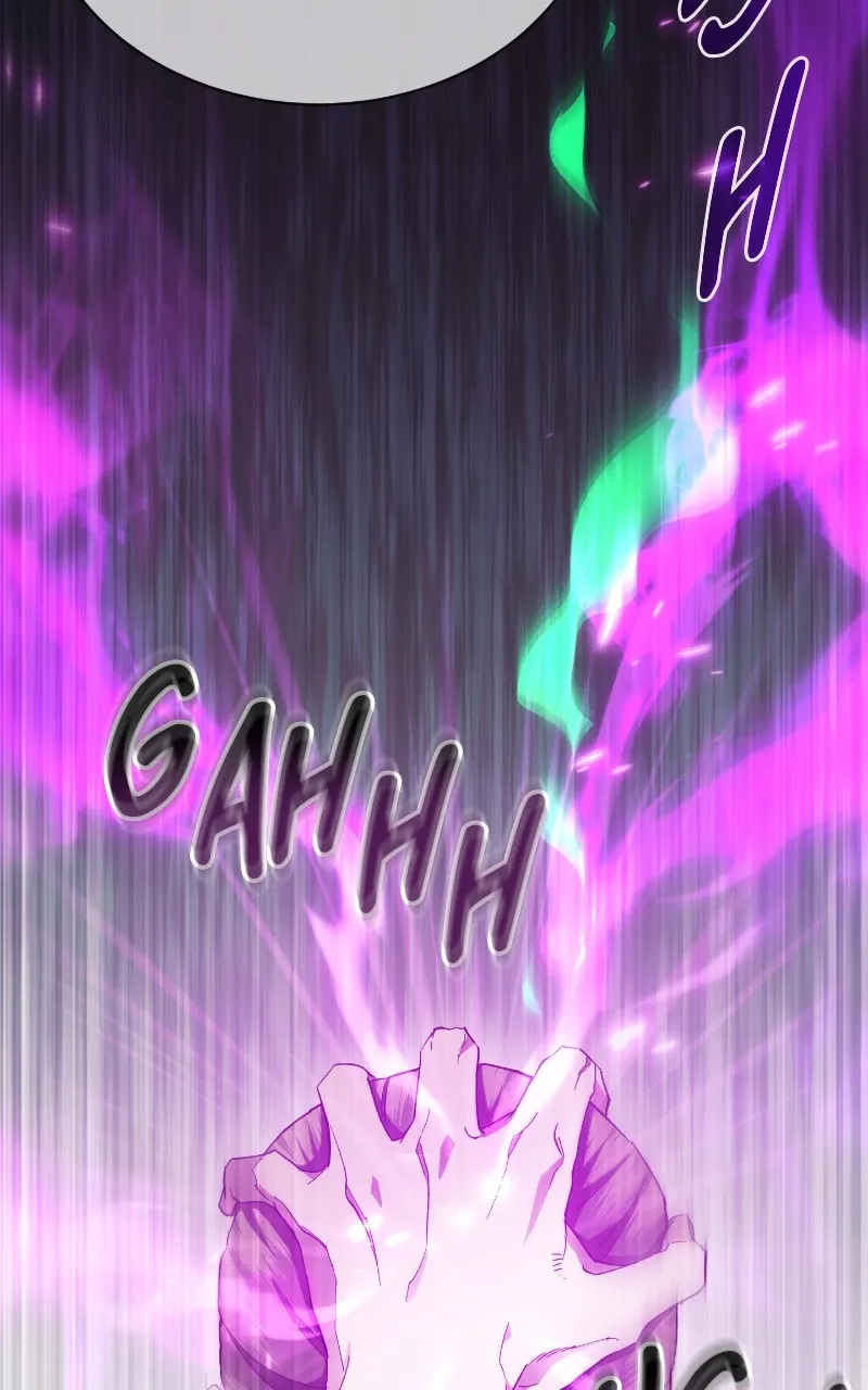 The Heavenly Demon Wants a Quiet Life Chapter 10 page 120 - 