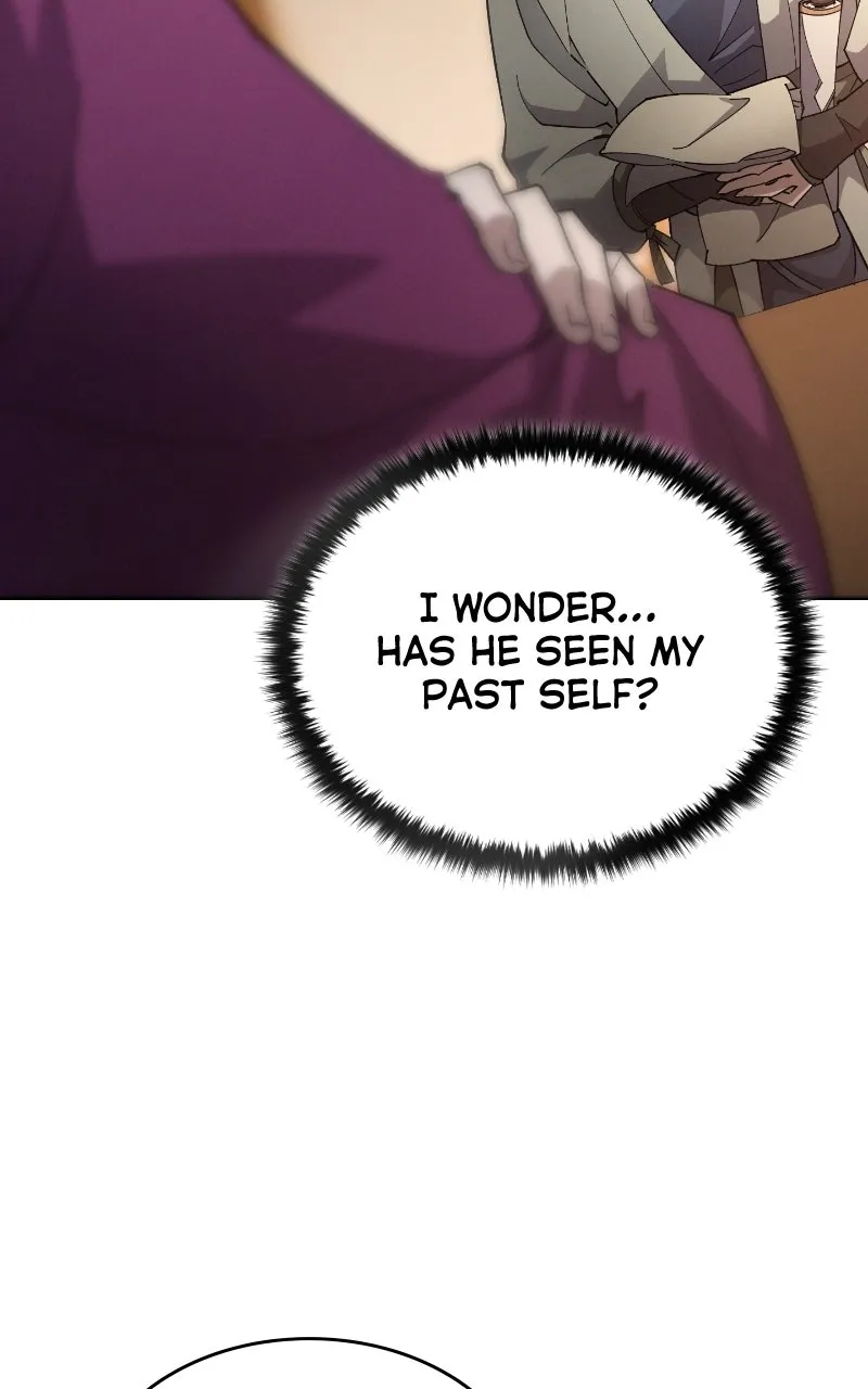The Heavenly Demon Wants a Quiet Life Chapter 10 page 13 - 