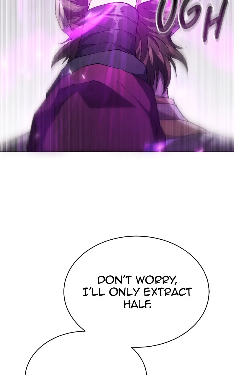 The Heavenly Demon Wants a Quiet Life Chapter 10 page 121 - 
