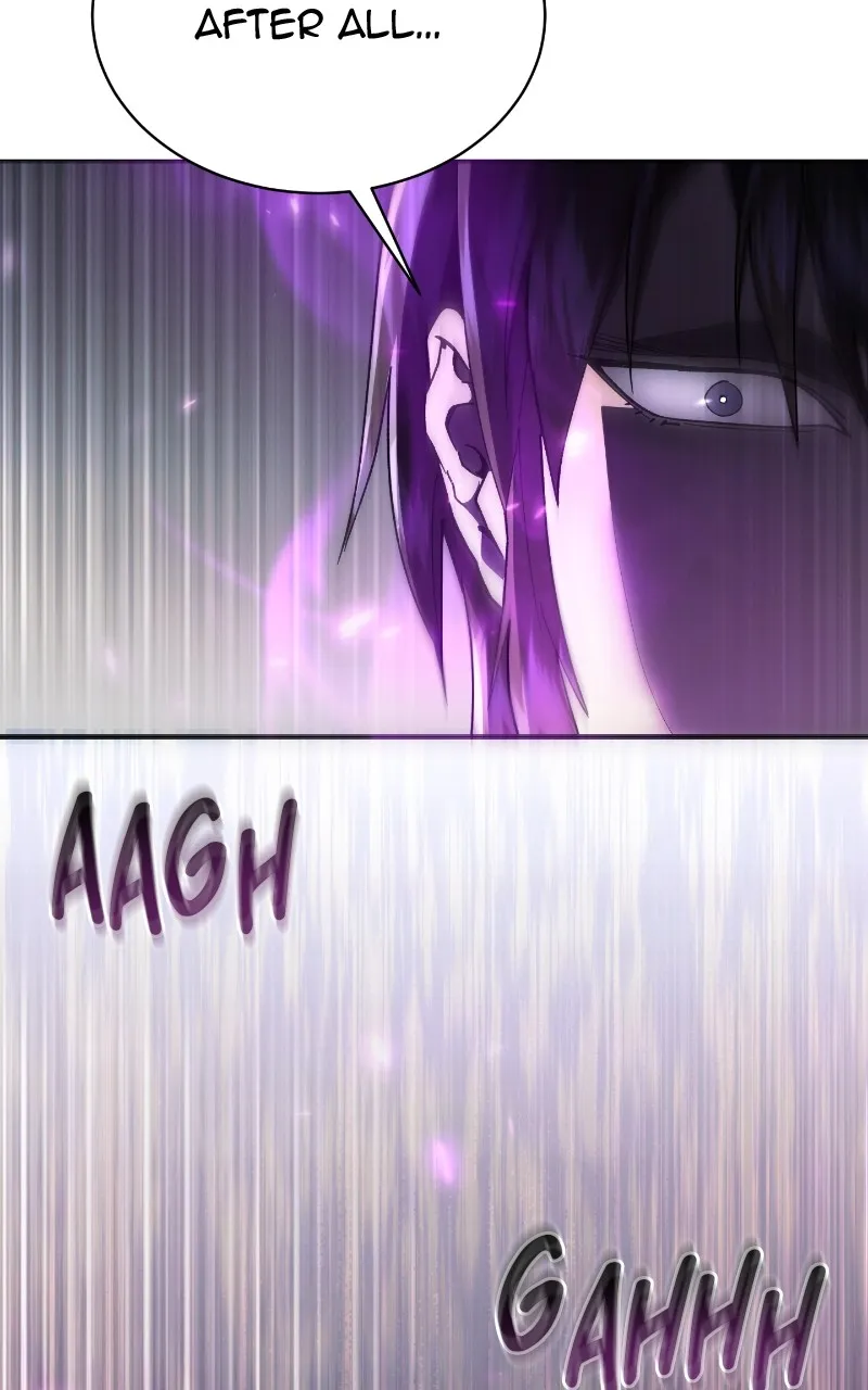 The Heavenly Demon Wants a Quiet Life Chapter 10 page 122 - 