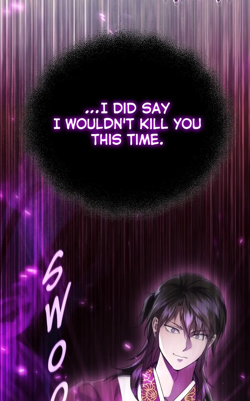 The Heavenly Demon Wants a Quiet Life Chapter 10 page 123 - 