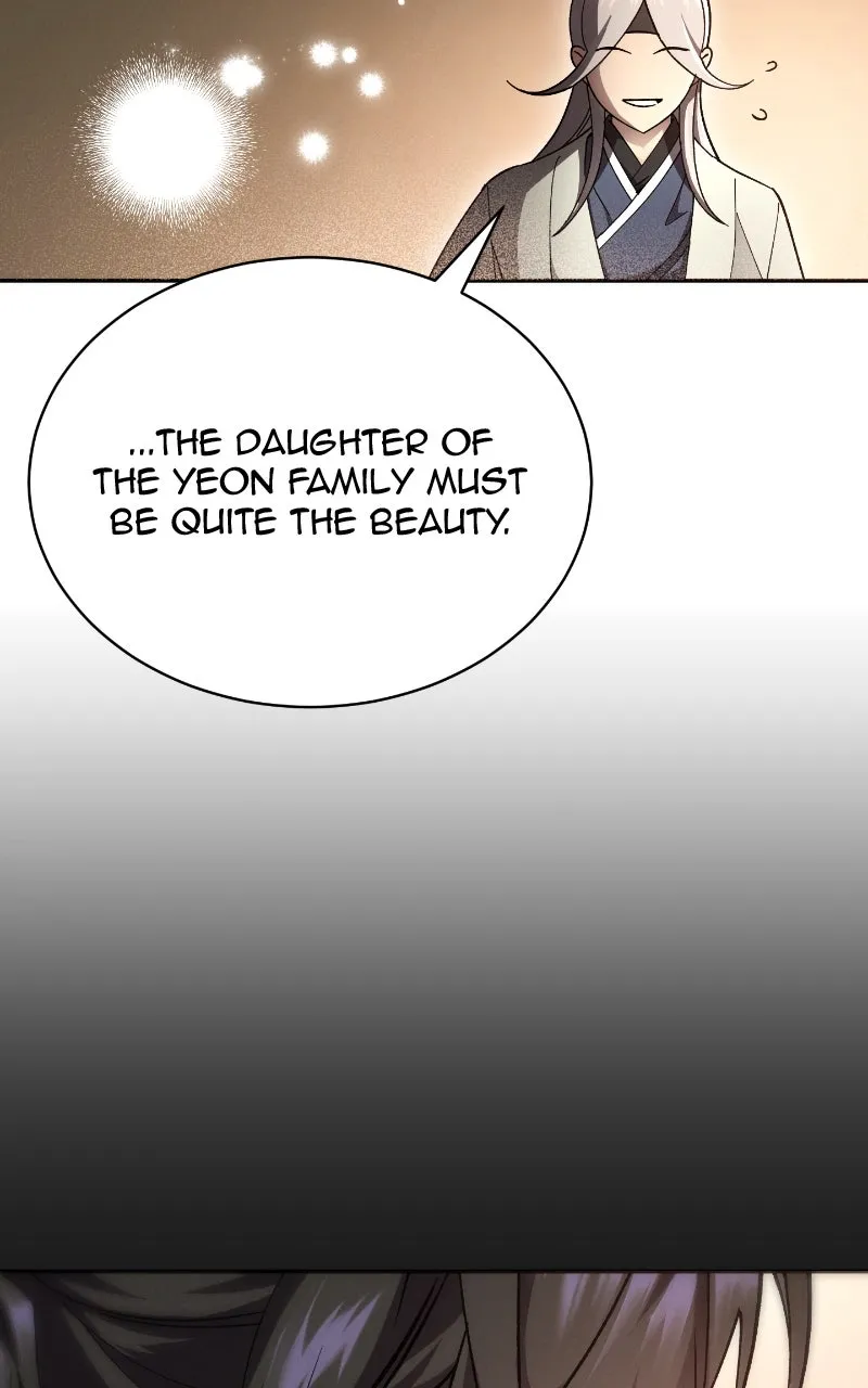 The Heavenly Demon Wants a Quiet Life Chapter 10 page 15 - 