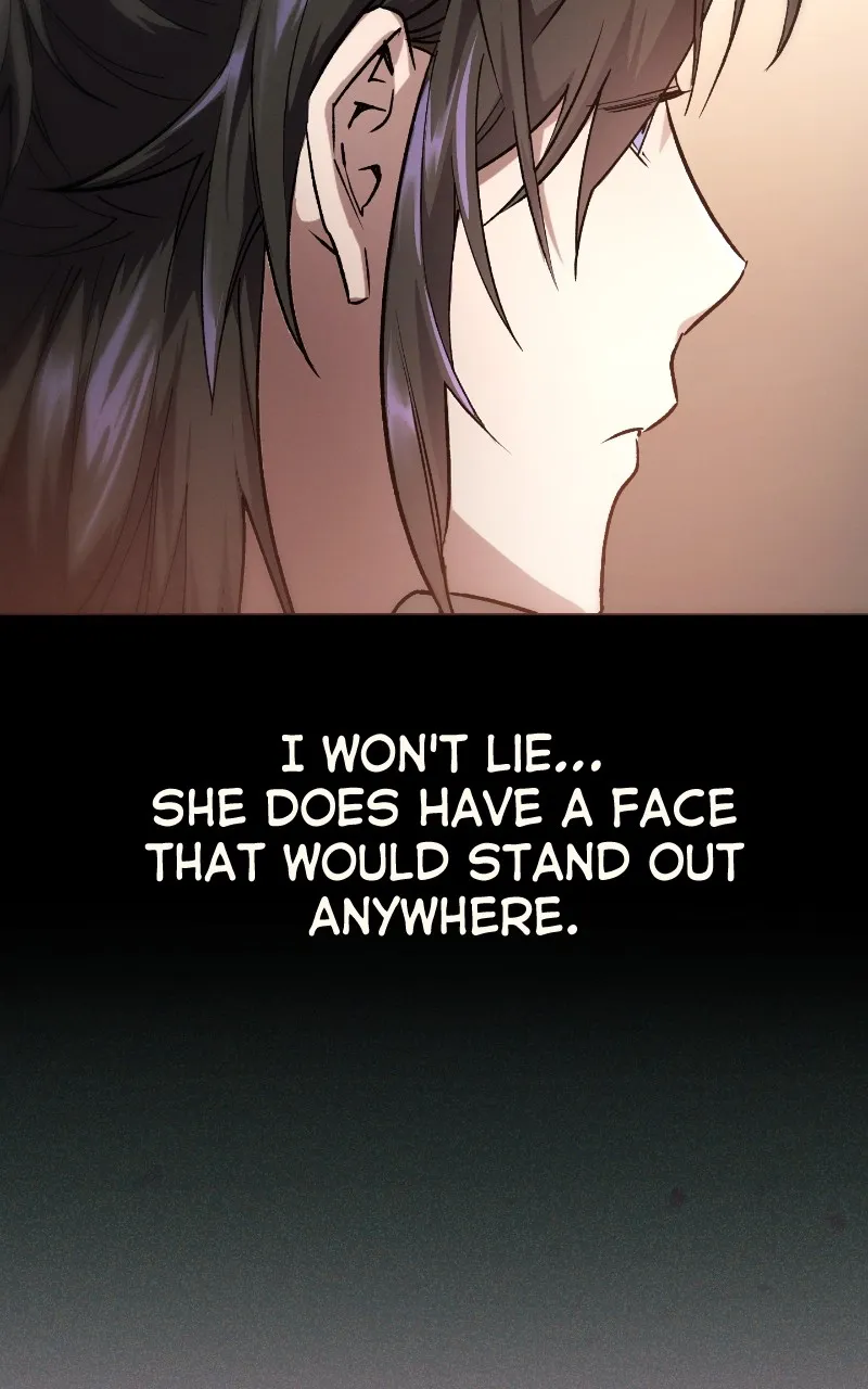 The Heavenly Demon Wants a Quiet Life Chapter 10 page 16 - 