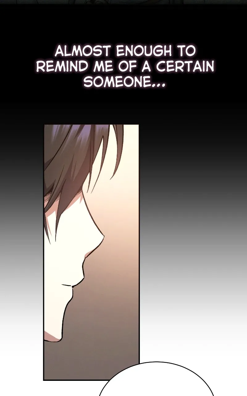 The Heavenly Demon Wants a Quiet Life Chapter 10 page 19 - 