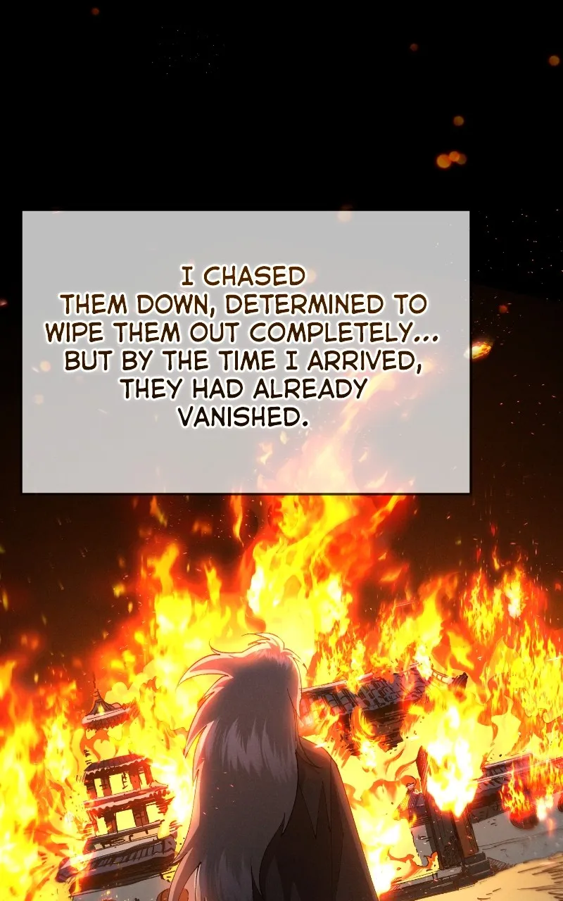The Heavenly Demon Wants a Quiet Life Chapter 10 page 26 - 