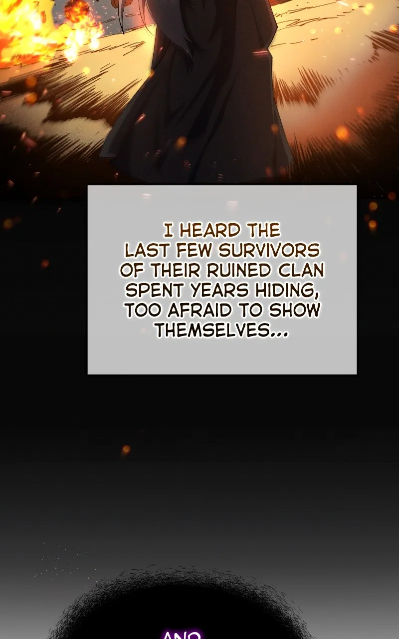 The Heavenly Demon Wants a Quiet Life Chapter 10 page 27 - 