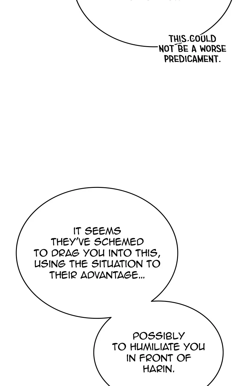 The Heavenly Demon Wants a Quiet Life Chapter 10 page 40 - 