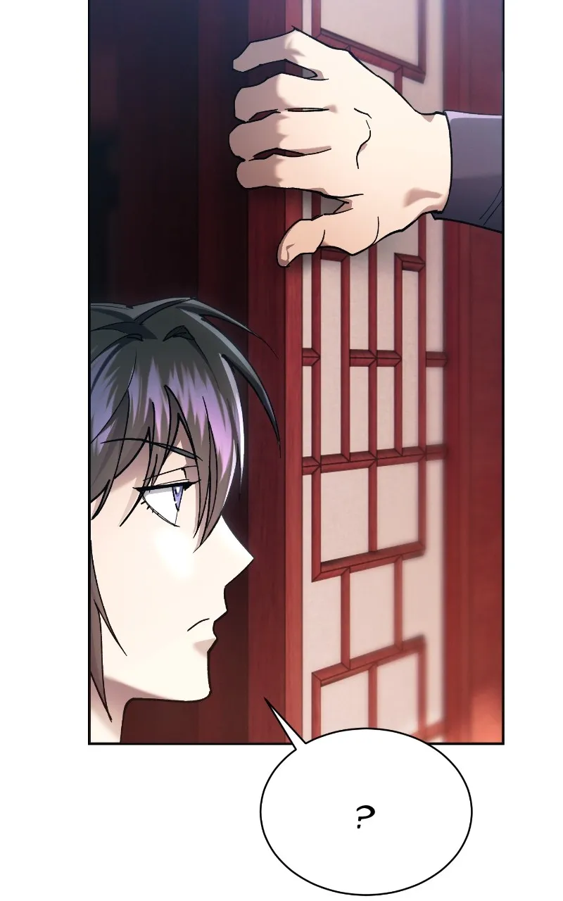 The Heavenly Demon Wants a Quiet Life Chapter 10 page 47 - 
