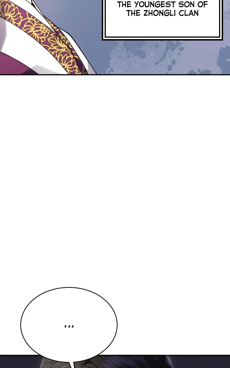 The Heavenly Demon Wants a Quiet Life Chapter 10 page 50 - 