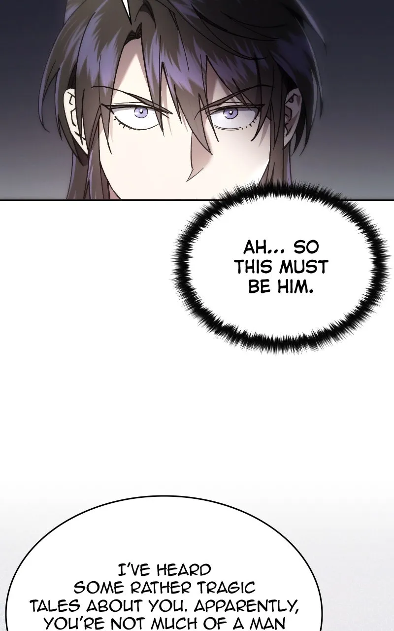 The Heavenly Demon Wants a Quiet Life Chapter 10 page 51 - 