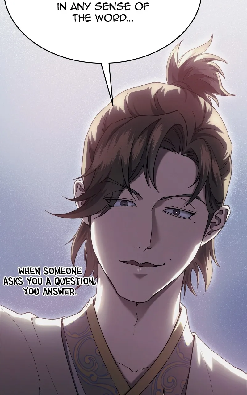 The Heavenly Demon Wants a Quiet Life Chapter 10 page 52 - 